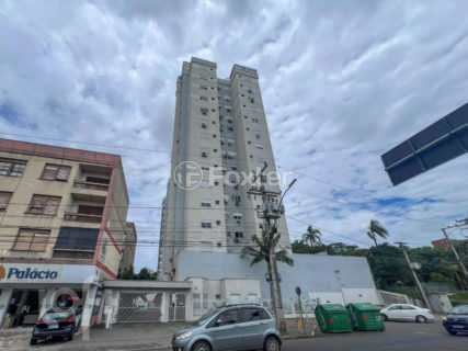 Image 1 - 1022739
