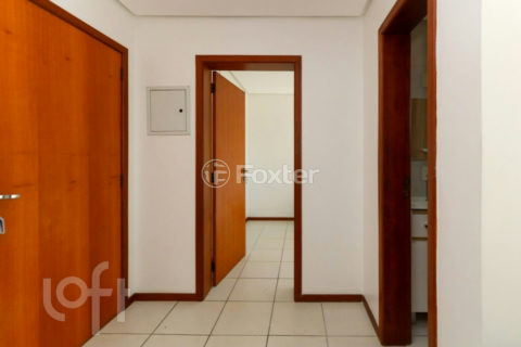 Image 8 - 1022739