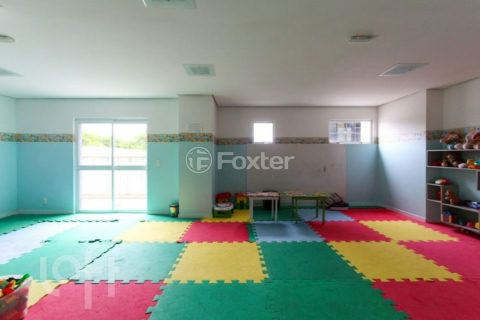 Image 20 - 1022739