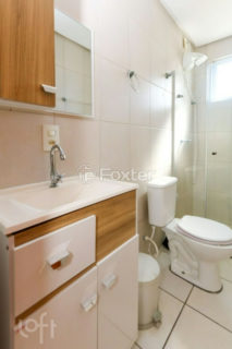 Image 9 - 1022739