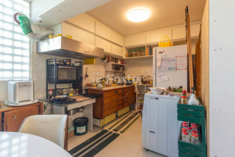 Image 11 - 1022742
