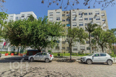 Image 7 - 1022743