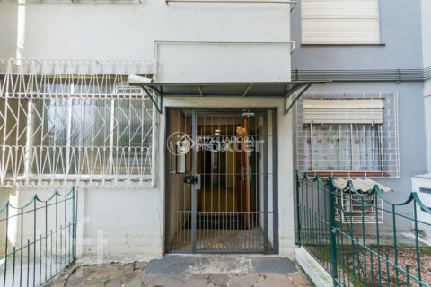 Image 7 - 1022743