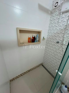 Image 23 - 1022744