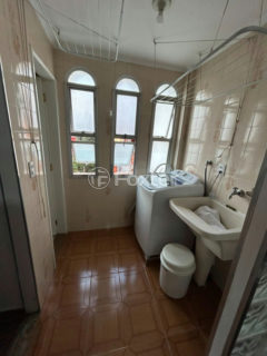 Image 9 - 1022744