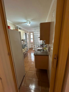 Image 6 - 1022744