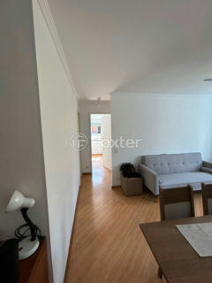 Image 4 - 1022744