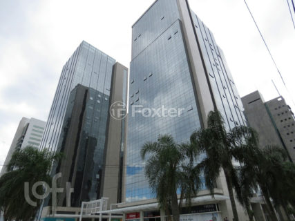 Image 7 - 1022752
