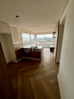 Image 4 - 1022762