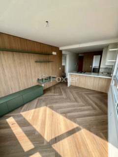 Image 1 - 1022762