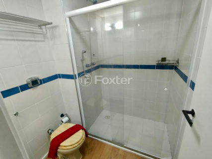 Image 9 - 1022771