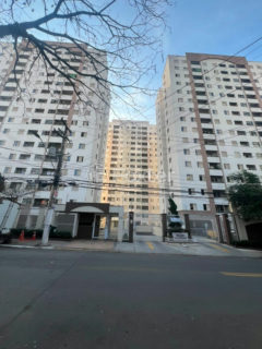Image 3 - 1022773