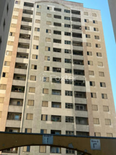 Image 1 - 1022773