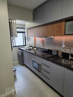 Image 10 - 1022774