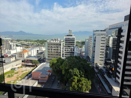 Image 13 - 1022774