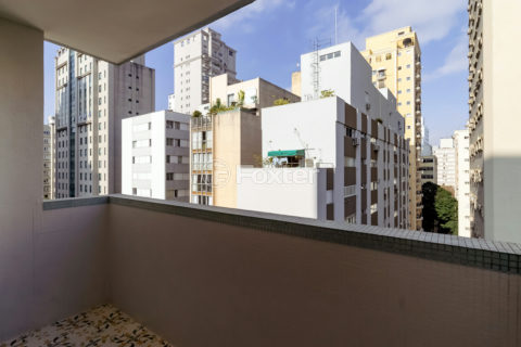 Image 4 - 1022775