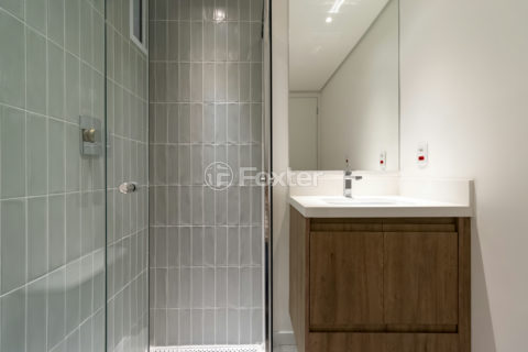 Image 23 - 1022775