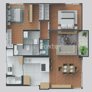 Image 29 - 1022775