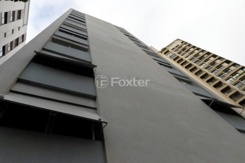 Image 28 - 1022775