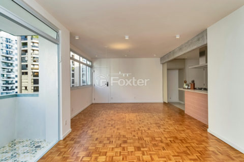 Image 7 - 1022775
