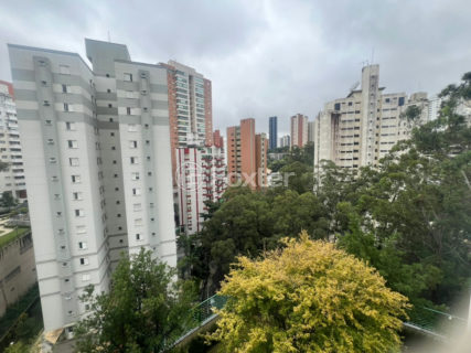Image 12 - 1022780
