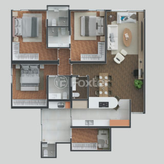 Image 29 - 1022790