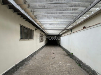 Image 7 - 1022794