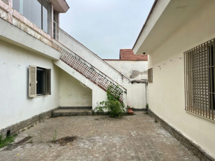Image 4 - 1022794