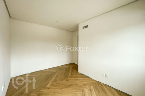 Image 30 - 1022795