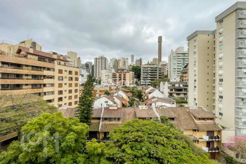 Image 51 - 1022795