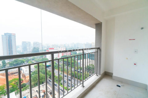 Image 2 - 1022797