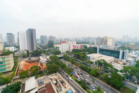 Image 3 - 1022797