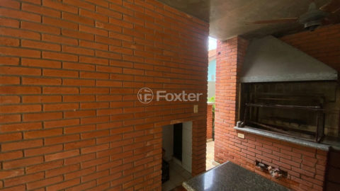 Image 17 - 1022801