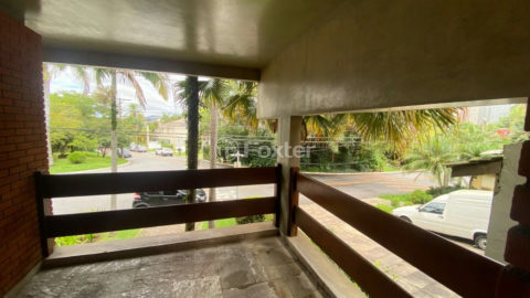 Image 37 - 1022801