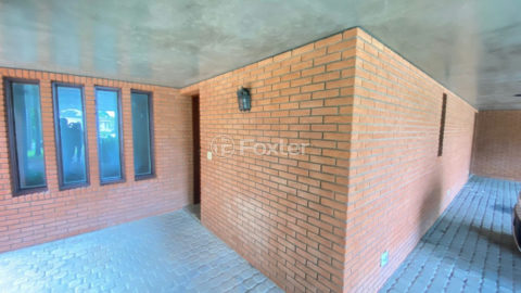 Image 39 - 1022801