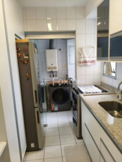 Image 8 - 1022804