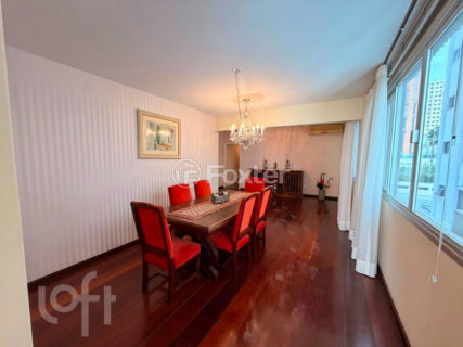 Image 3 - 1022812