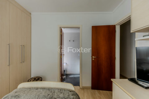 Image 25 - 1022814