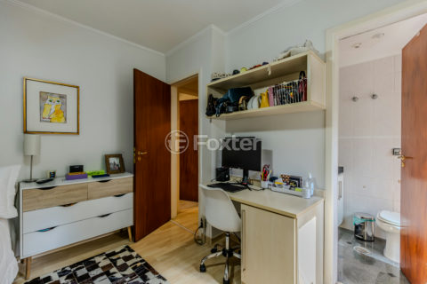 Image 17 - 1022814