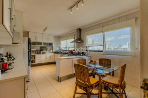 Image 30 - 1022814