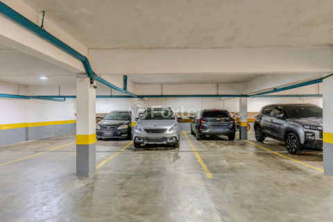 Image 34 - 1022814
