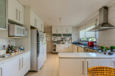 Image 31 - 1022814