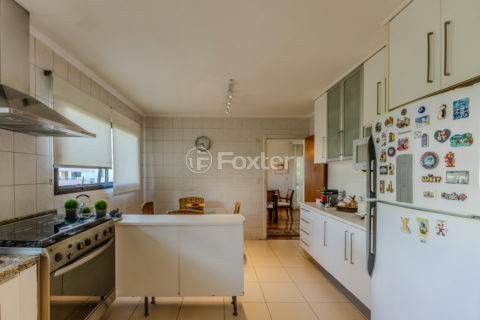 Image 29 - 1022814