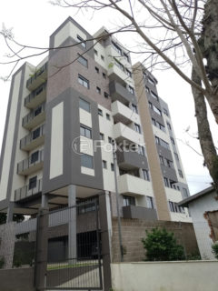 Image 0 - 1022821
