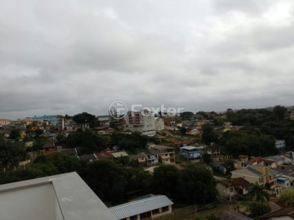 Image 8 - 1022821
