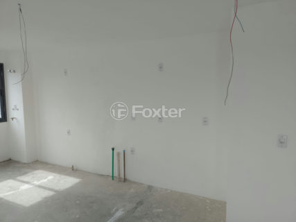 Image 21 - 1022821