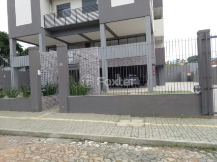 Image 4 - 1022821