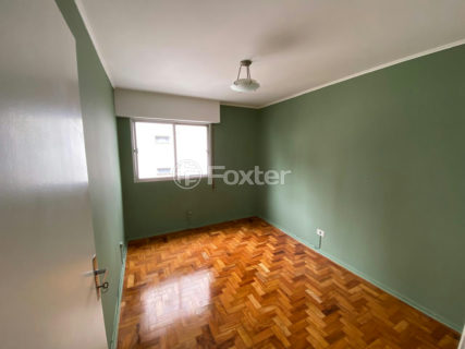 Image 3 - 1022827