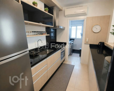 Image 1 - 1022829