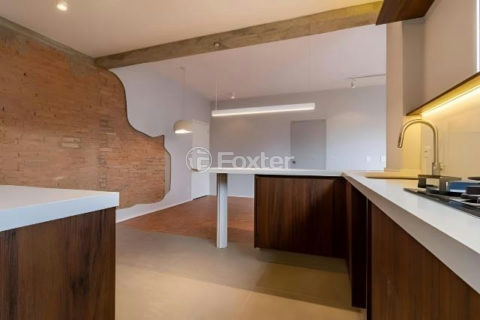 Image 7 - 1022832